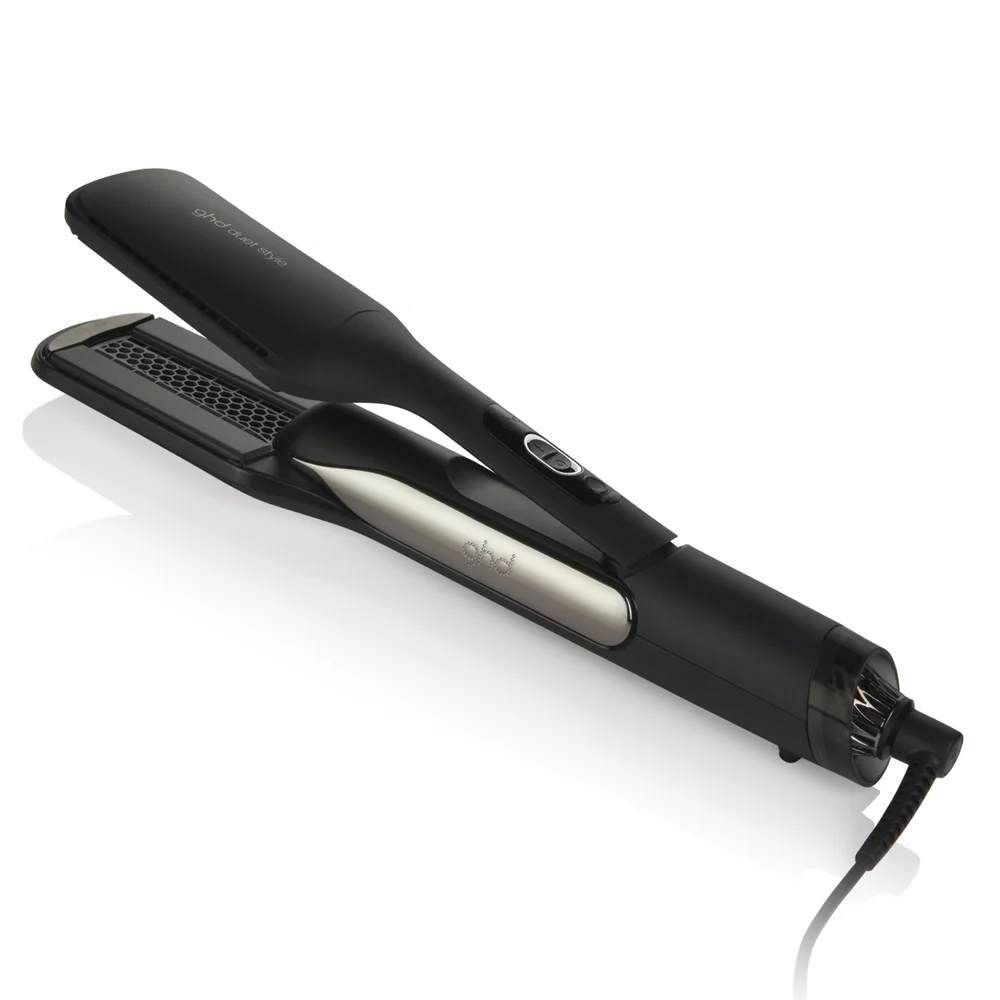 Duet Style – 2-in-1 Hot Air Style Black – ghd v:7663842 Duet Style – 2-in-1 Hot Air Style Black – ghd v:7663842