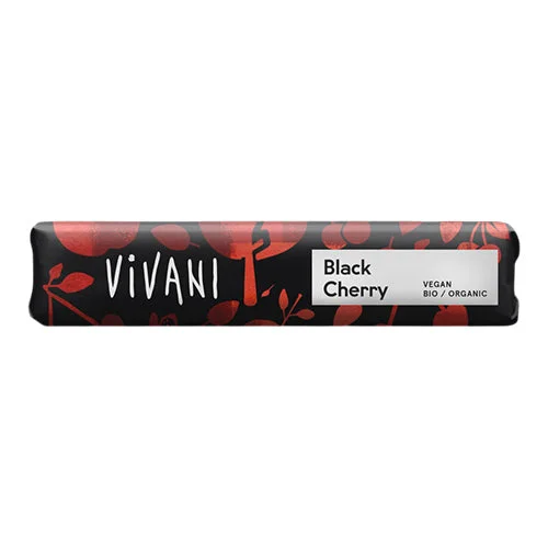 Black Cherry Vegan v:3353291