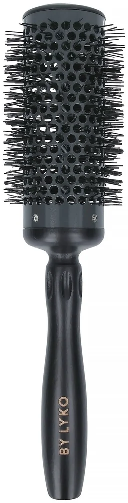 By Lyko Round Brush Large v:6368494 By Lyko Round Brush Large v:6368494