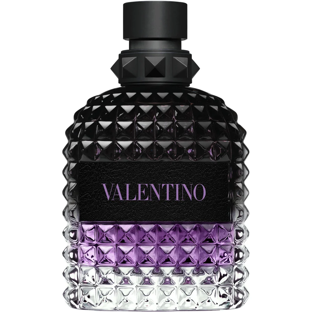 Born in Roma Uomo Purple Melancholia, EdT v:2955235