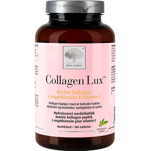 Collagen Lux v:5917518 Collagen Lux v:5917518