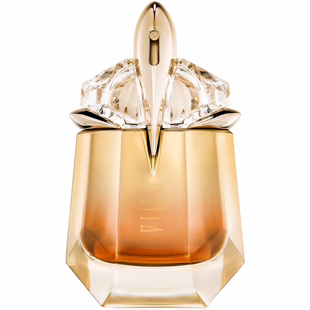 Alien Goddess Intense, EdP v:4260188 Alien Goddess Intense, EdP v:4260188