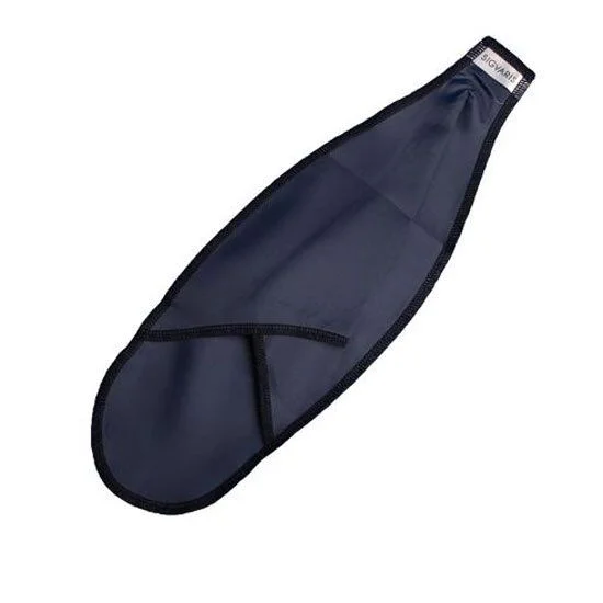 Sigvaris glidesokk, one size v:5975298