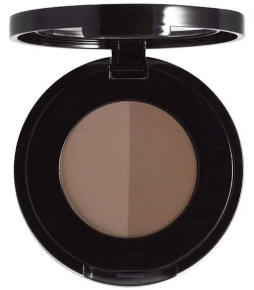 Anastasia Beverly Hills Brow Powder Soft Brown v:2669050