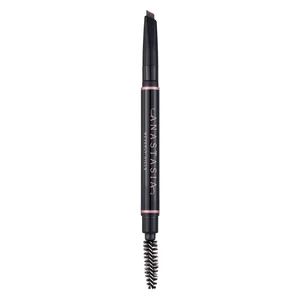 Anastasia Beverly Hills Brow Definer Caramel 0,2g v:2534830 Anastasia Beverly Hills Brow Definer Caramel 0,2g v:2534830