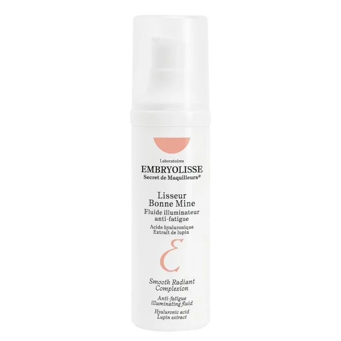 Embryolisse Smooth Radiant Complexion 40 ml v:7142170