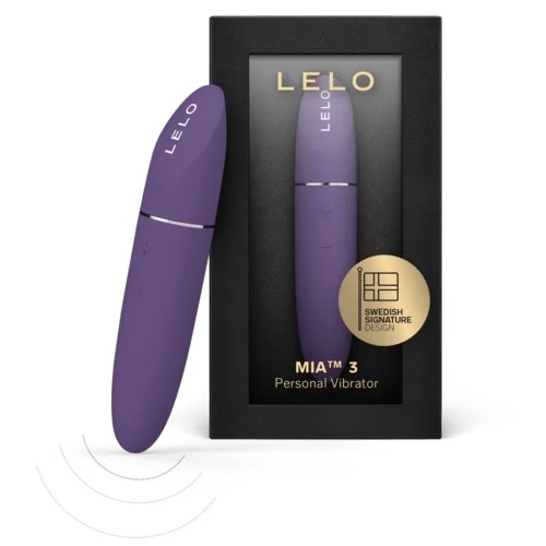 LELO MIA™ 3 v:4364086