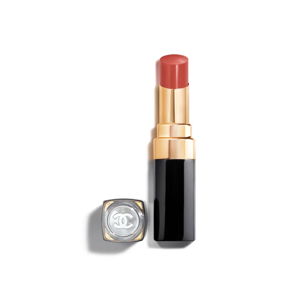 COLOUR, SHINE, INTENSITY IN A FLASH 264 Sunset – CHANEL v:9182150 COLOUR, SHINE, INTENSITY IN A FLASH 264 Sunset – CHANEL v:9182150
