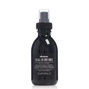 Davines OI All In One Milk 135ml v:6099692
