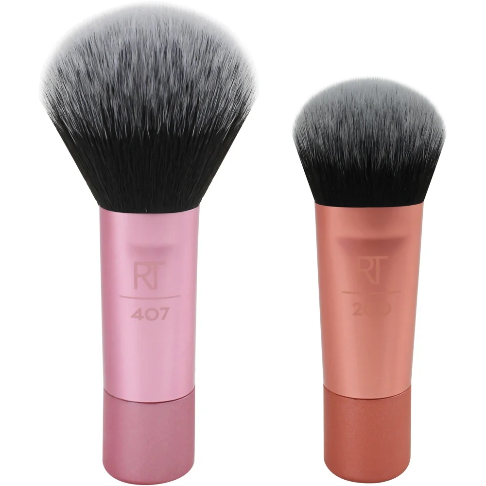 Mini Brush Duo v:2757862
