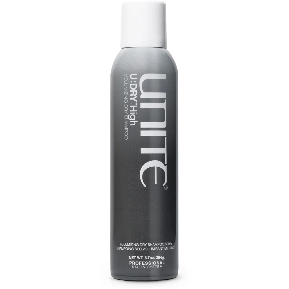 U:DRY High, 284g v:5465554