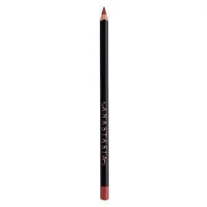 Anastasia Beverly Hills Lip Liner Auburn 1,49g v:8114881