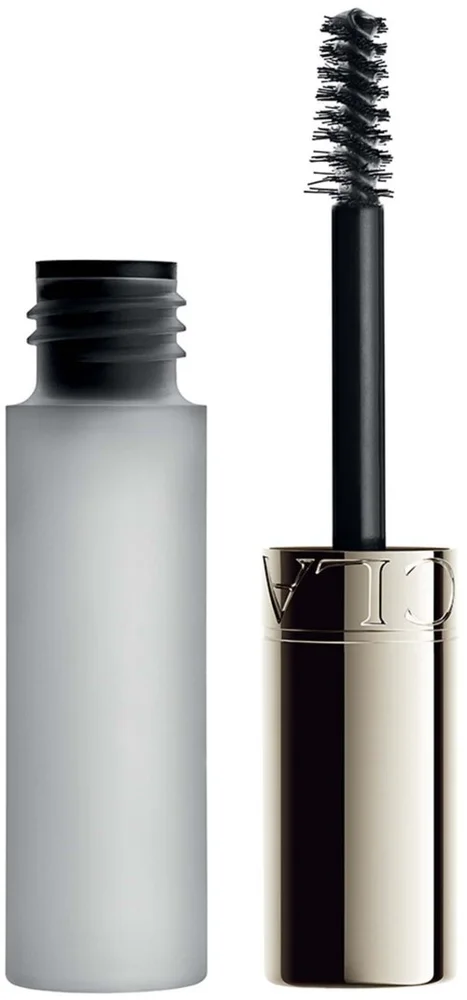 Clarins Brow Gel Clear v:5031903 Clarins Brow Gel Clear v:5031903