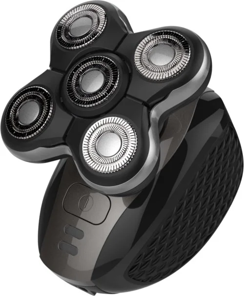 Remington Balder™ Original Head Shaver v:1661768 Remington Balder™ Original Head Shaver v:1661768