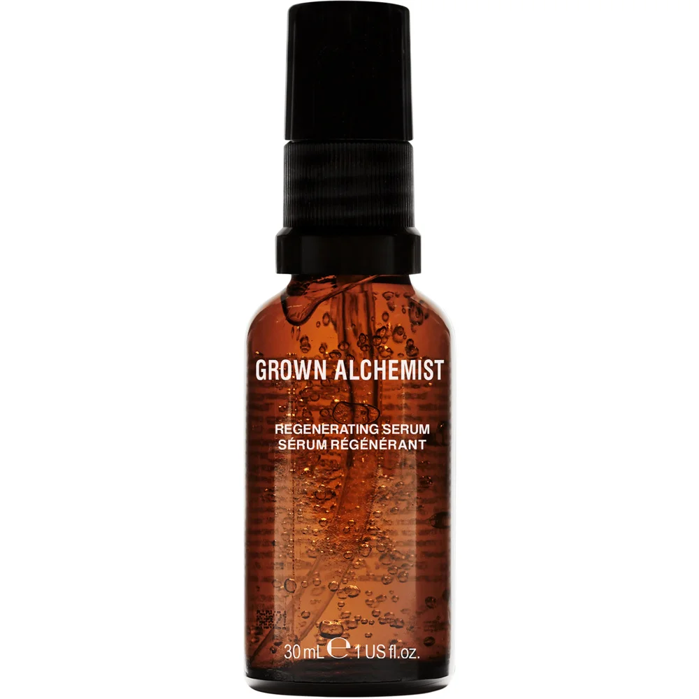 Regenerating Serum, 30ml v:5235376