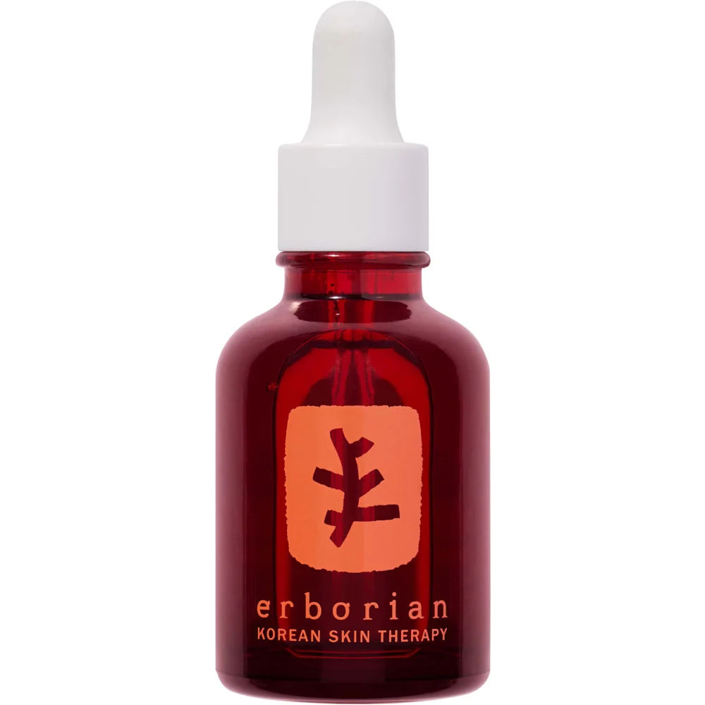 Skin Therapy, 30ml v:1153737