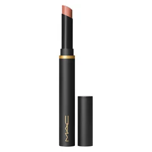 MAC Powder Kiss Velvet Blur Slim Stick Spice World 2g v:2109529