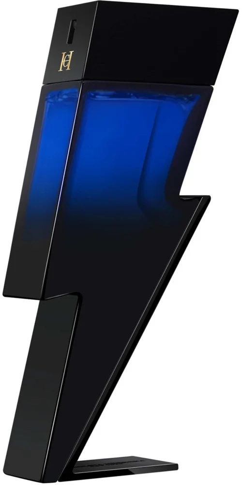 Carolina Herrera Bad Boy Cobalt Elixir Eau De Parfum 50 ml v:6490867 Carolina Herrera Bad Boy Cobalt Elixir Eau De Parfum 50 ml v:6490867