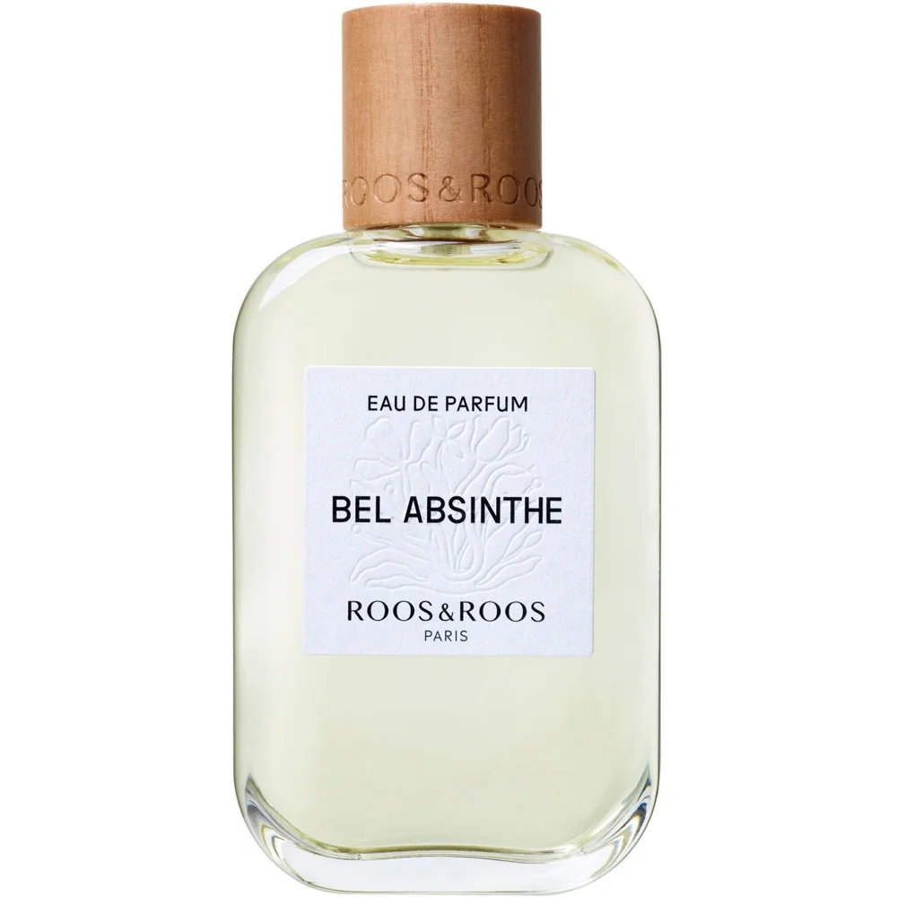 Bel Absinthe, EdP v:3267419 Bel Absinthe, EdP v:3267419