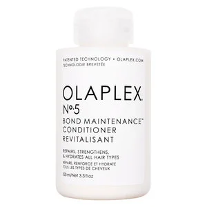 Olaplex No. 5 Bond Maintenance Conditioner 100ml v:1856598