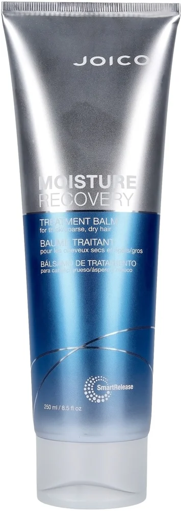 Joico Moisture Recovery Treatment Balm 250 ml v:9844908