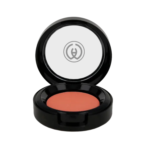 Maria Åkerberg Blush Apricot v:7758779 Maria Åkerberg Blush Apricot v:7758779