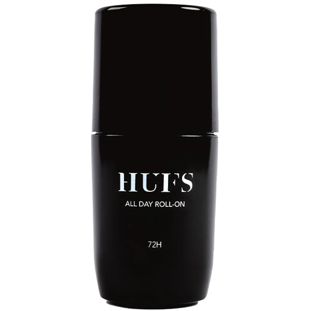 Deo Roll on, 75ml v:9825816