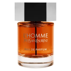 Yves Saint Laurent L’Homme Eau De Parfum 100ml v:4055256 Yves Saint Laurent L’Homme Eau De Parfum 100ml v:4055256