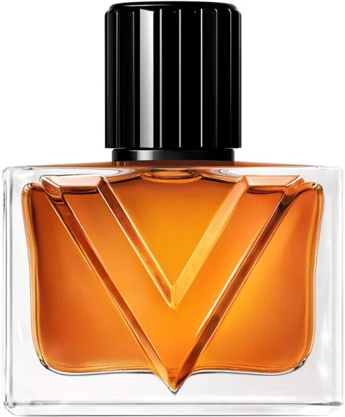 Valentino Vendetta Uomo Eau de Parfum 30 ml v:9546512