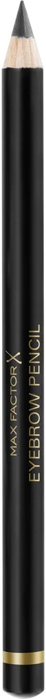 Max Factor Eyebrow Pencil 01 Ebony v:4877178 Max Factor Eyebrow Pencil 01 Ebony v:4877178