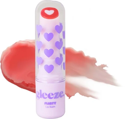 Gleeze Flirty Lip Balm Cherry Crush v:4058248