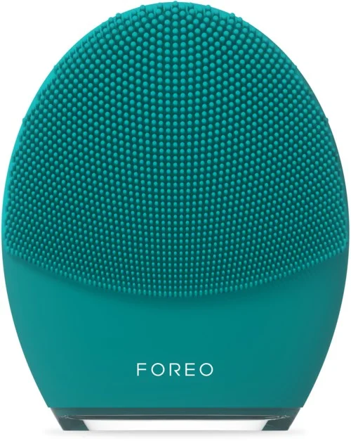 FOREO LUNA 4 Men v:1293265