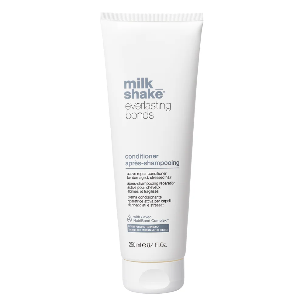 Everlasting Bonds Conditioner 250 ml – Milk Shake v:5045619