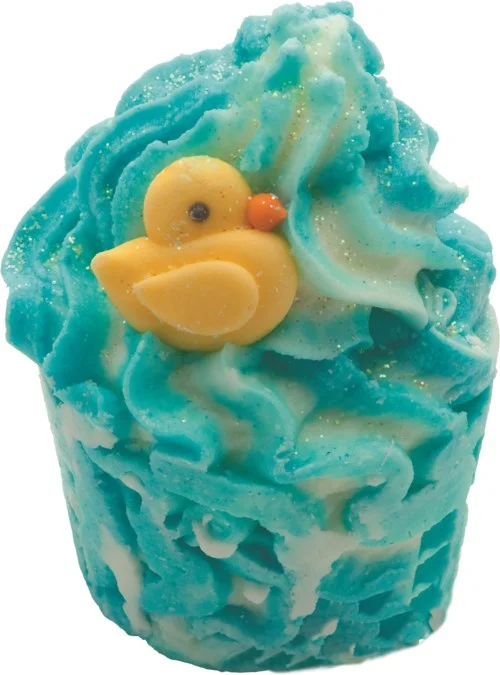 Bomb Cosmetics Bath Muffins v:1623721 Bomb Cosmetics Bath Muffins v:1623721