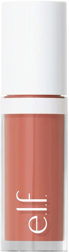 e.l.f. Camo Liquid Blush Dusty Rosé v:3443195 e.l.f. Camo Liquid Blush Dusty Rosé v:3443195
