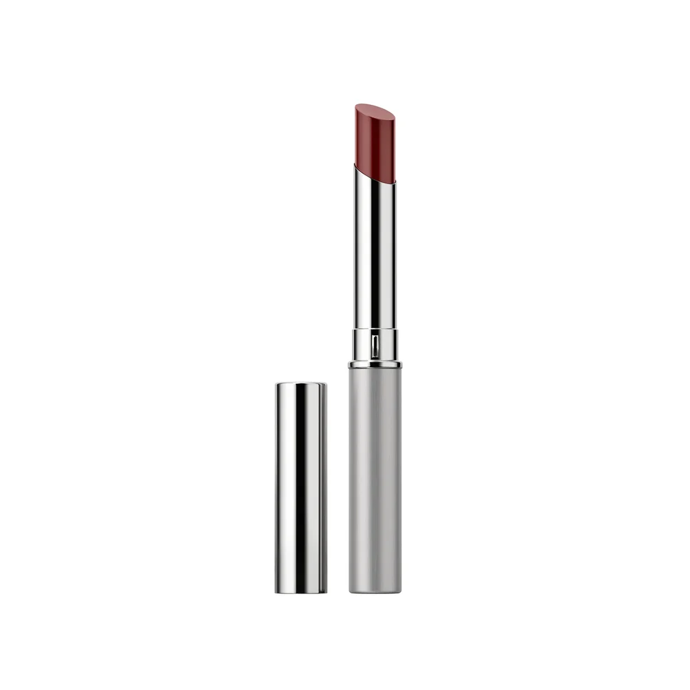 Almost Lipstick Nude Honey – Clinique v:9963897 Almost Lipstick Nude Honey – Clinique v:9963897