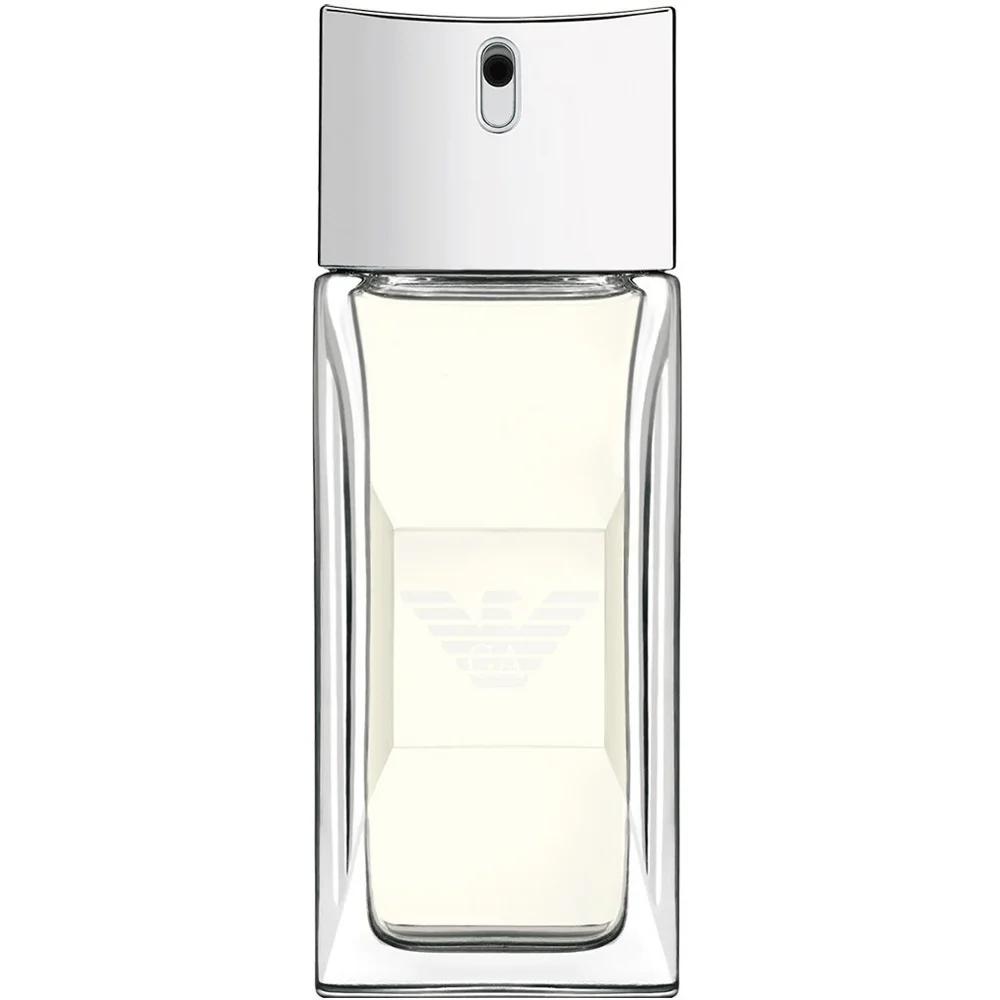 Diamonds for Men, EdT v:2803131 Diamonds for Men, EdT v:2803131