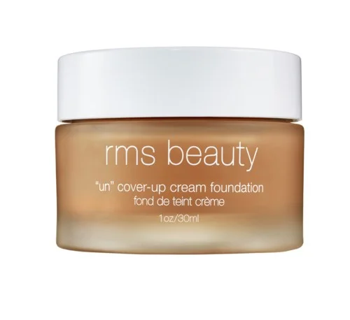 RMS Beauty Un Cover-Up Cream Foundation 88 v:4997594