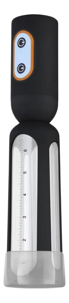 Cruizr Automatic Penis Pump with Suction v:6173405 Cruizr Automatic Penis Pump with Suction v:6173405