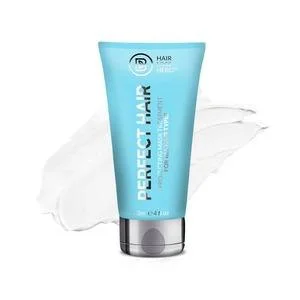 Biovène Perfect Hair Protecting At-Home Mask Treatment 120ml v:8897073 Biovène Perfect Hair Protecting At-Home Mask Treatment 120ml v:8897073