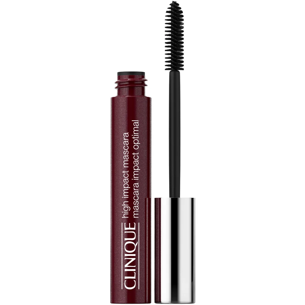 High Impact Mascara Black Honey v:7042852 High Impact Mascara Black Honey v:7042852