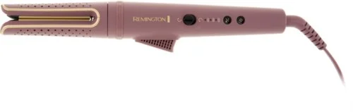Remington CI8930 AIRvive™ Rotating Curling Wand v:8778446 Remington CI8930 AIRvive™ Rotating Curling Wand v:8778446