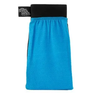 Bondi Sands Exfoliating Mitt v:5298906