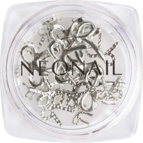 NEONAIL Nail Art 3D v:1102556