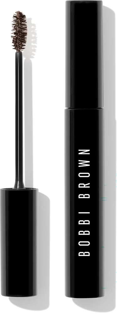 Bobbi Brown Natural Brow Shaper Mahogany v:1780804