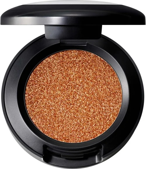 MAC Cosmetics Eye Shadow Metallic Object D'Art v:9281132