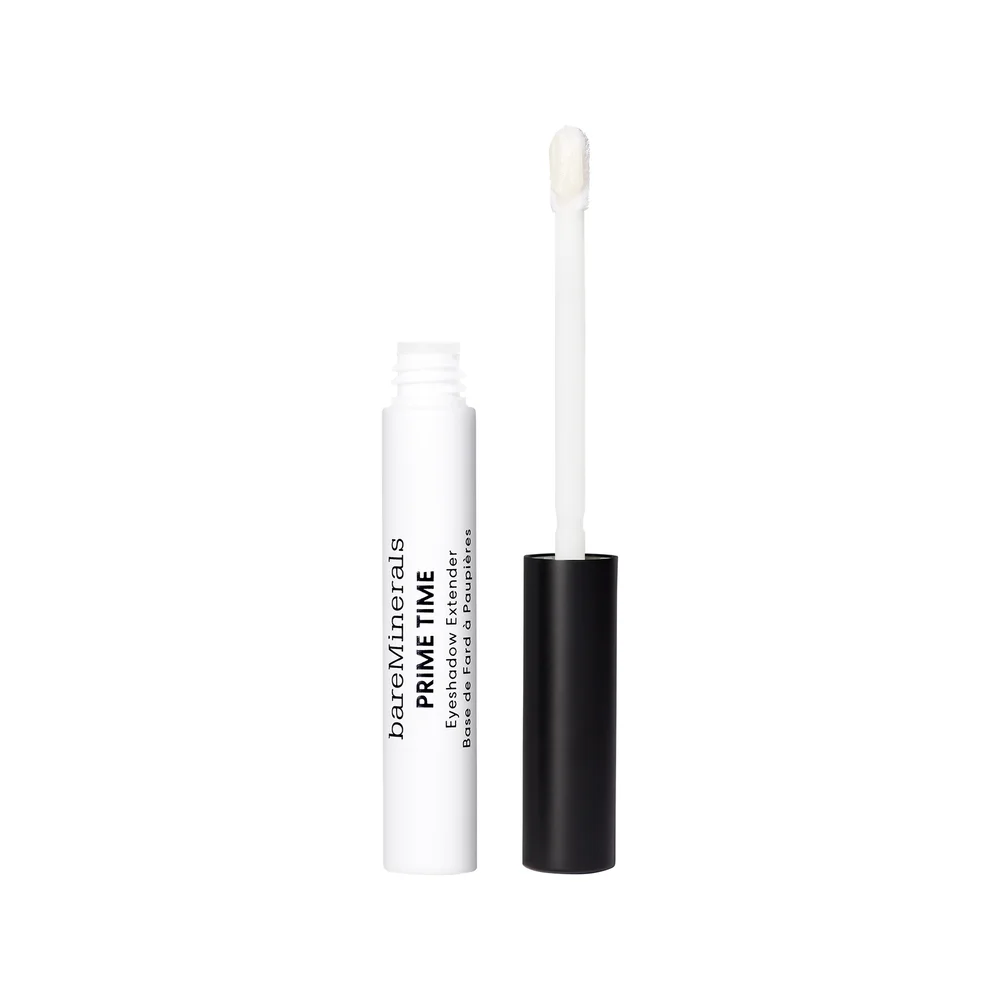 PRIME TIME Eyeshadow Extender – bareMinerals v:7870998