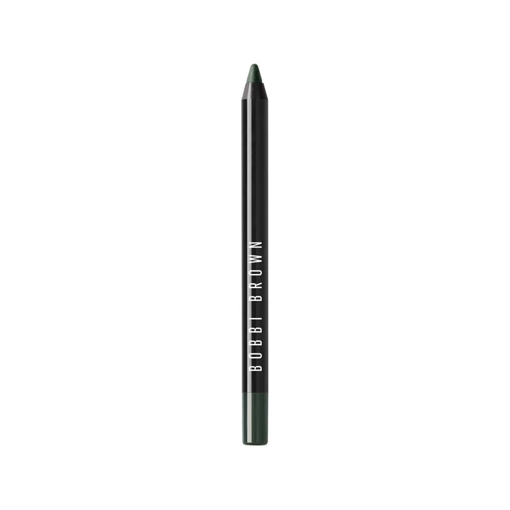 24 Hour Kajal Liner Waterproof Ivy – Bobbi Brown v:3207384