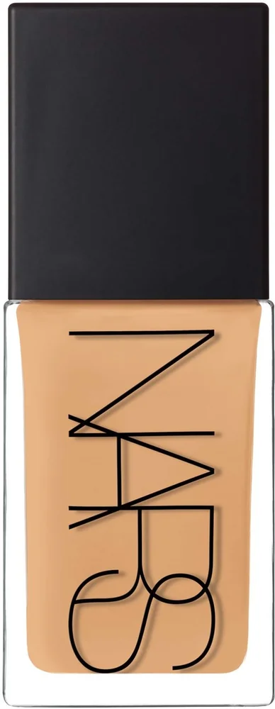 NARS Light Reflecting Foundation Vanuatu v:5869363