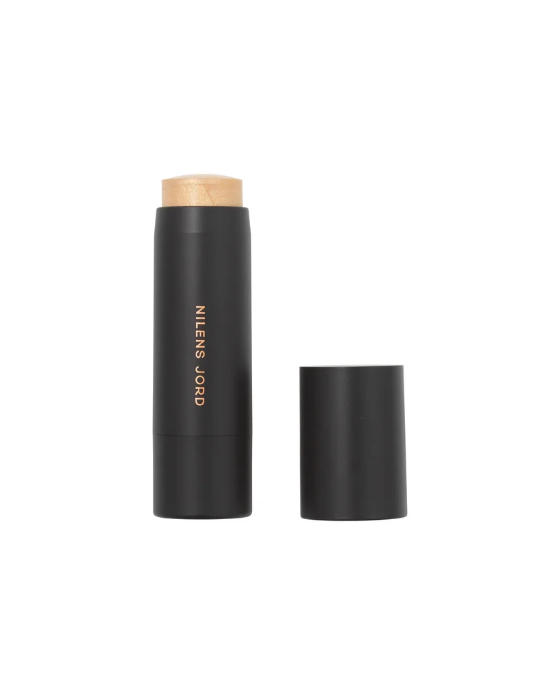 Face Feature Contour Stick Highlighter 7705 Starlight – Nilens Jord v:4382333
